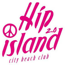 ACADEMY Fahrschule Partner Hip Island