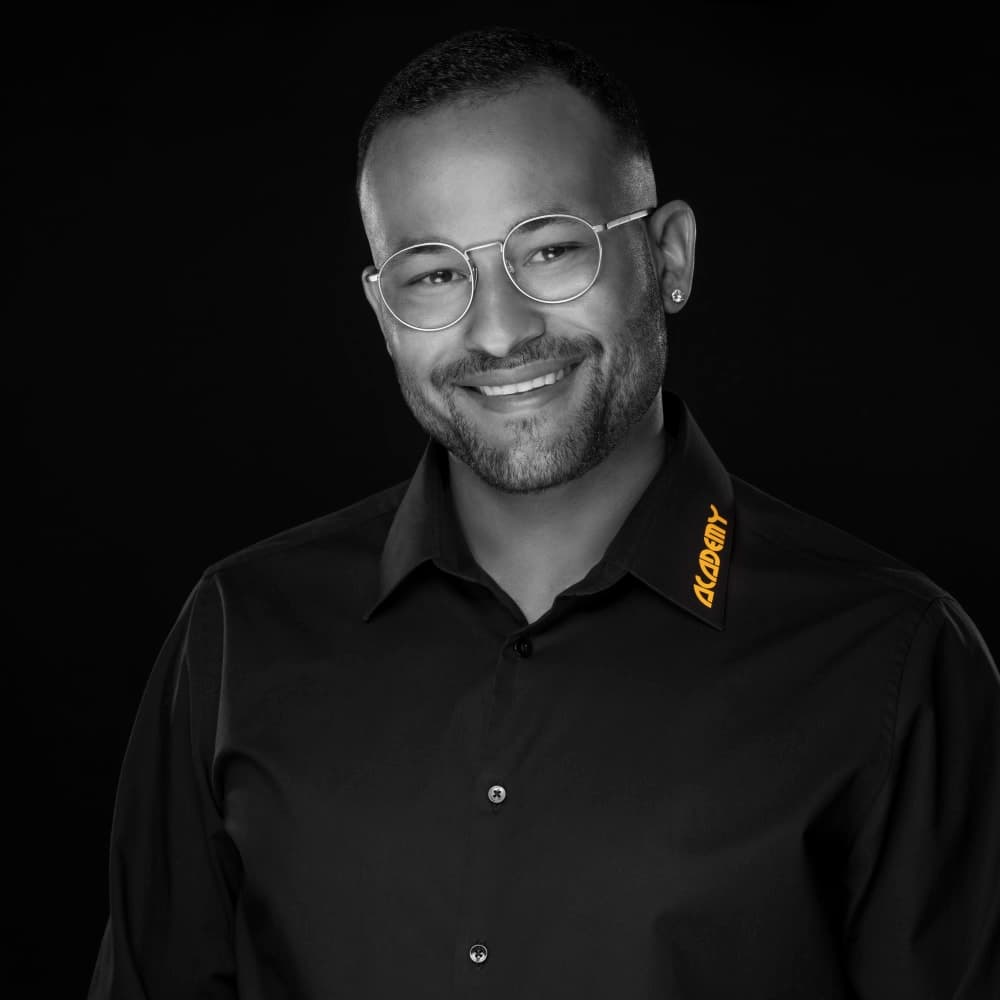 Elias Adusu