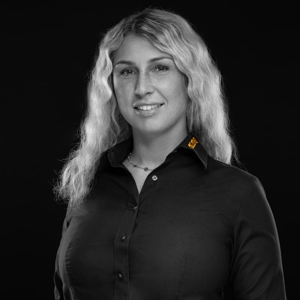 Franziska Olivieri