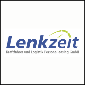 Lenkzeit