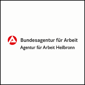 Agentur für Arbeit Heilbronn