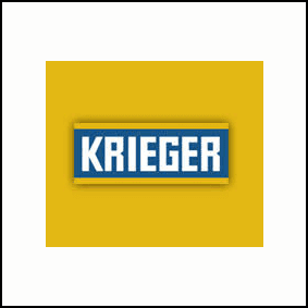 Krieger