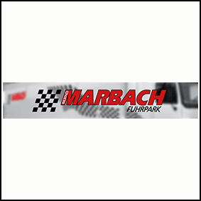 Marbach Concepte