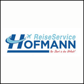Reiseservice Hofmann