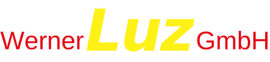 Luz