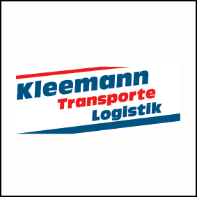 Kleemann Transporte
