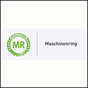Maschinenring