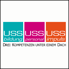 USS