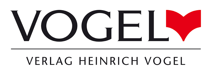 Verlag Heinrich Vogel