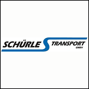 Schürle Transport