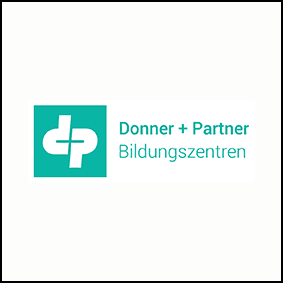 Donner + Partner