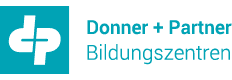 Donner + Partner