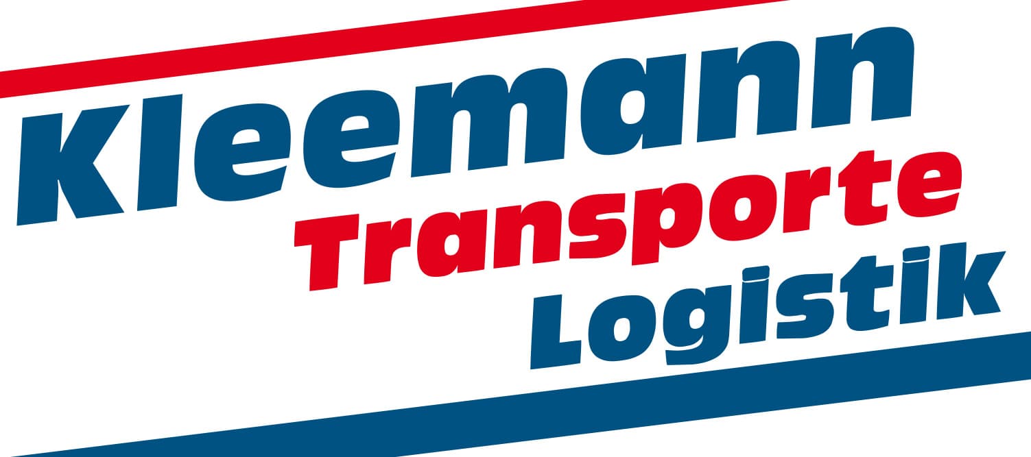 Kleemann Transporte