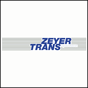 Zeyer Trans