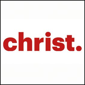 Christ Logistik