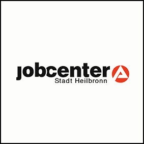Jobcenter Stadt Heilbronn