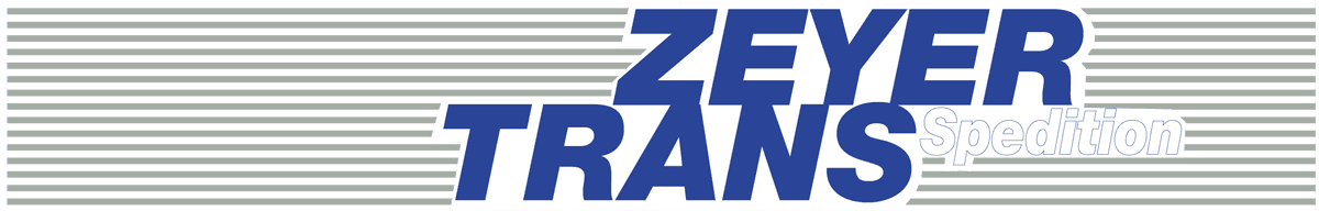 Zeyer Trans