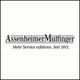 Assenheimer Mulfinger