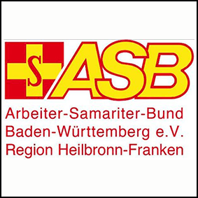 ASB
