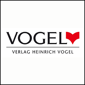 Verlag Heinrich Vogel