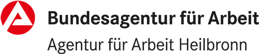 Agentur für Arbeit Heilbronn