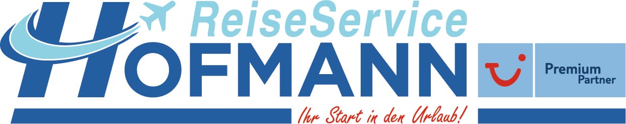 Reiseservice Hofmann