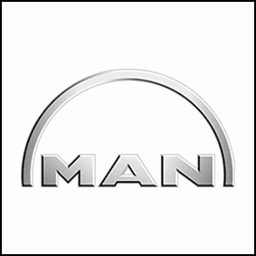 MAN