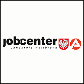 Jobcenter Landkreis Heilbronn