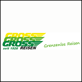 Gross Reisen
