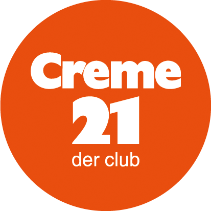 ACADEMY Fahrschule Partner Creme 21