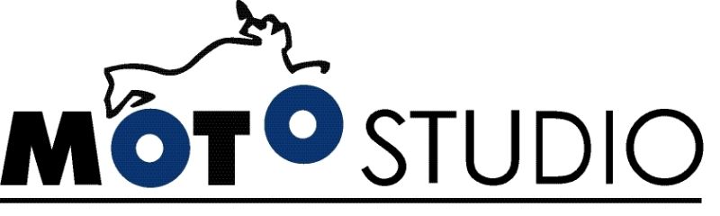 partner-logo-moto studio reinecke