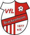 ACADEMY Fahrschule Partner VfL Brackenheim