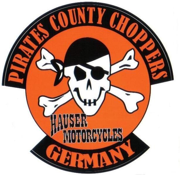 ACADEMY Fahrschule Partner Hauser Motorcycles