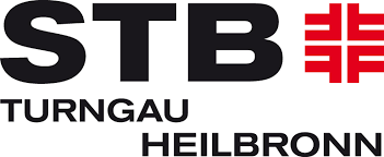 partner-logo-turngau heilbronn 