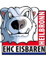 ACADEMY Fahrschule Partner Eisbären Heilbronn