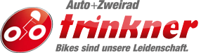 partner-logo-trinkner
