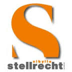partner-logo-sibylle-stellrecht