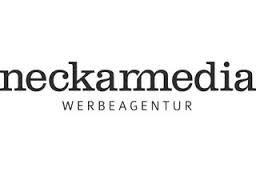 partner-logo-neckarmedia