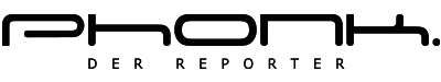 partner-logo-phonk-magazin