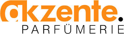 partner-logo-akzenteplus