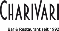 partner-logo-charivari-heilbronn