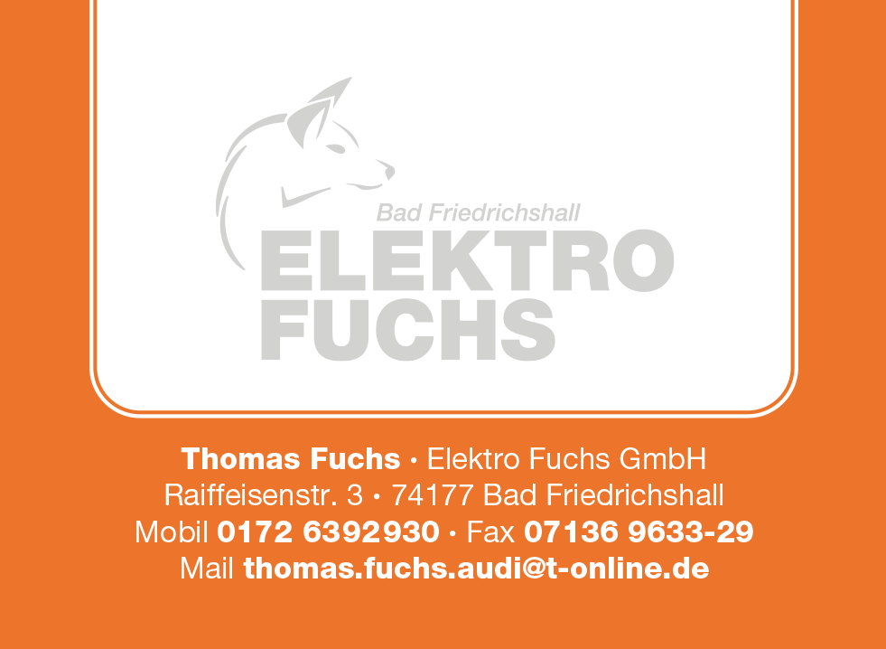 partner-logo-elektro fuchs