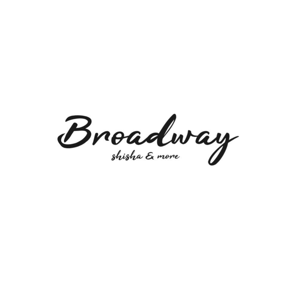 ACADEMY Fahrschule Partner Broadway