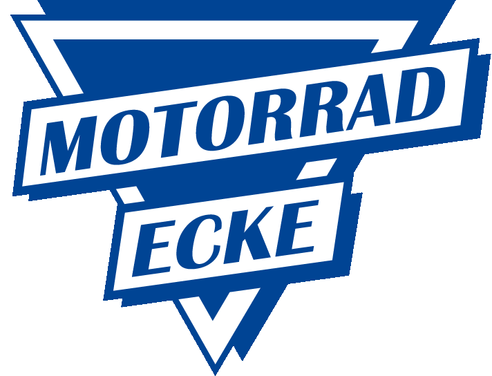 ACADEMY Fahrschule Partner Motorrad Ecke