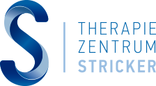 partner-logo-therapiezentrum stricker