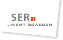 partner-logo-ser sanierung und im erd- & rückbau
