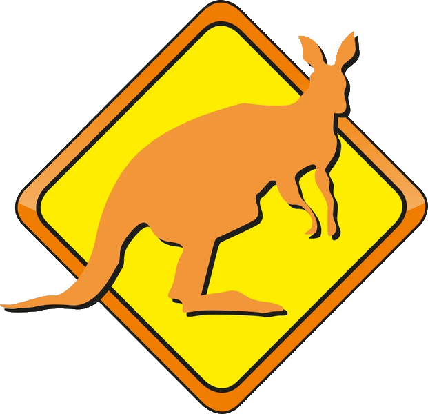 partner-logo-kangaroo bar