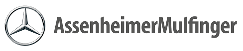 partner-logo-assenheimer-mulfinger heilbronn