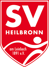 partner-logo-sv leinbach 