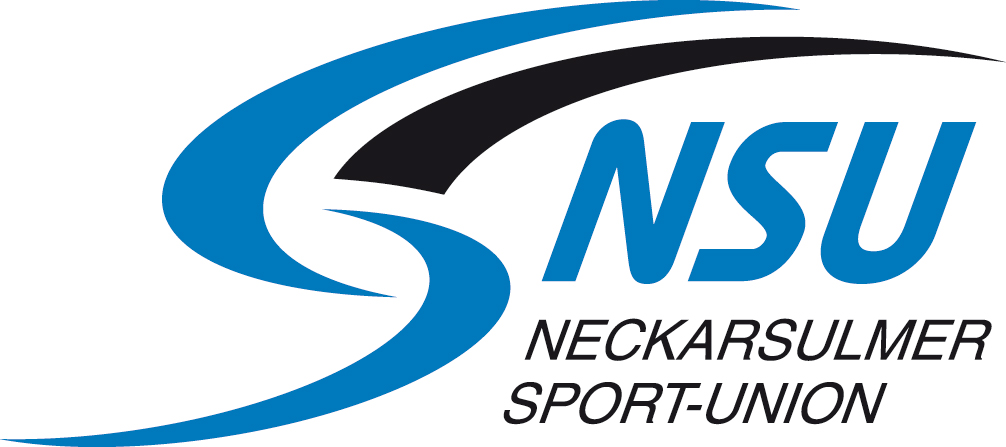 partner-logo- neckarsulmer sport-union | sparte fußball